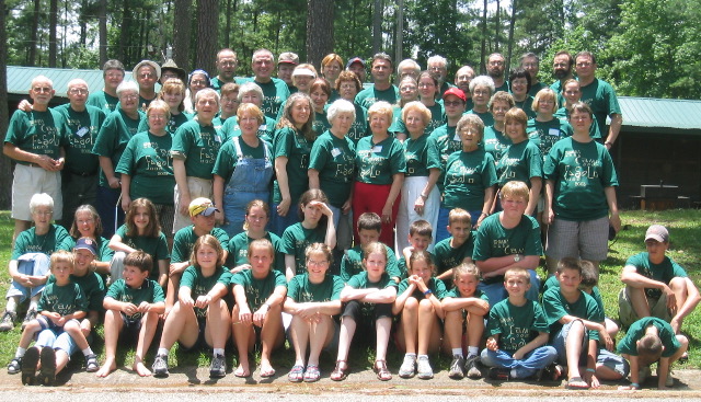 03_CampersAtCampFasola