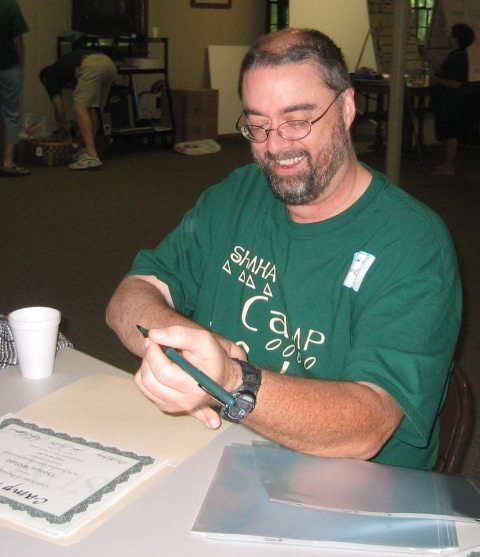 04_JohnPlunkett