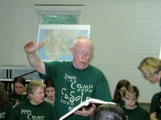 07_JeffTeaching