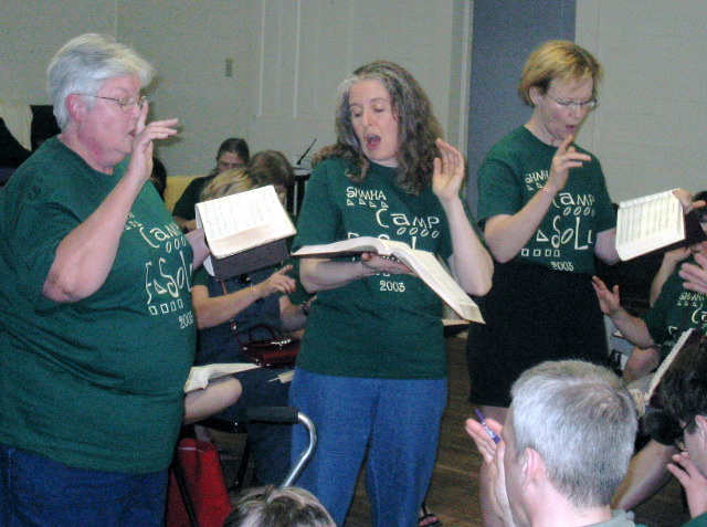 08_ShelbieTeachingLeading