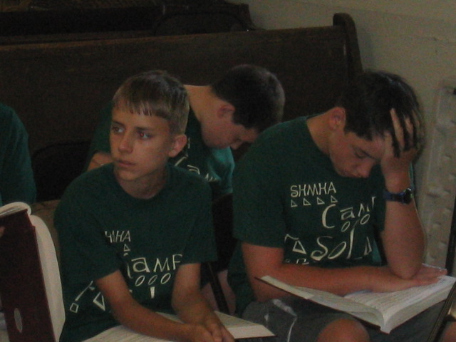 09_BoysInAdvancedLesson