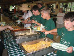 02_KidsAtBreakfast