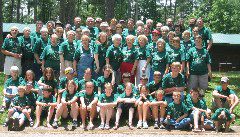 03_CampersAtCampFasola