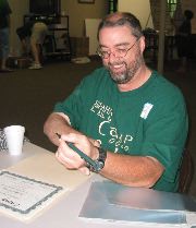04_JohnPlunkett