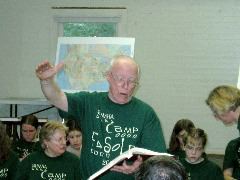 07_JeffTeaching