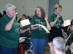 08_ShelbieTeachingLeading
