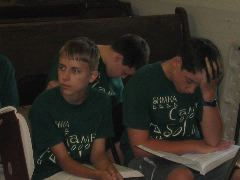 09_BoysInAdvancedLesson