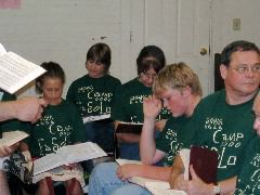 10_Students