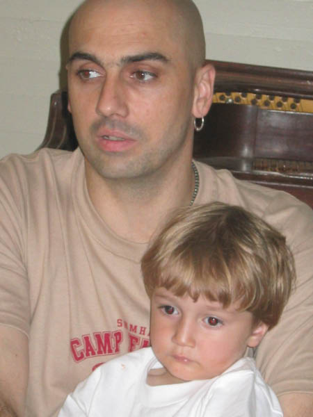 IMG_0162_edited