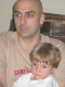 IMG_0162_edited