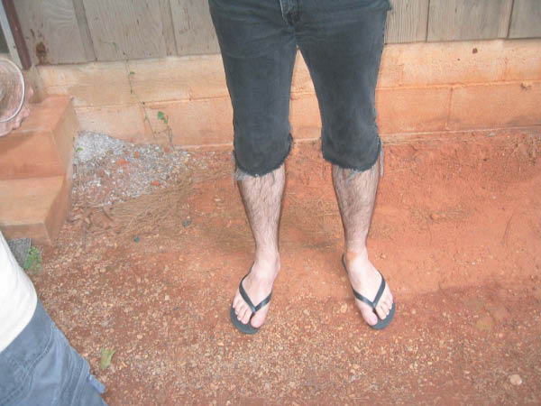 cutoffs1