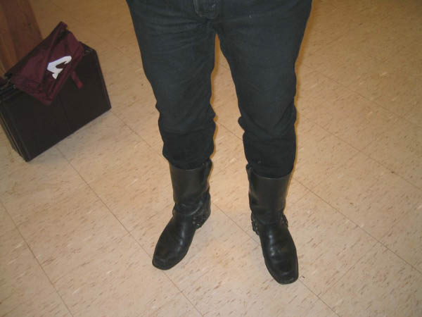 fullslacks1