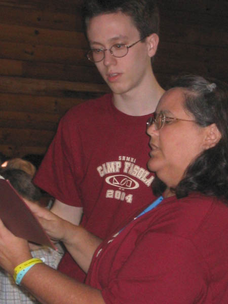 IMG_0274_edited