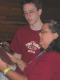 IMG_0274_edited