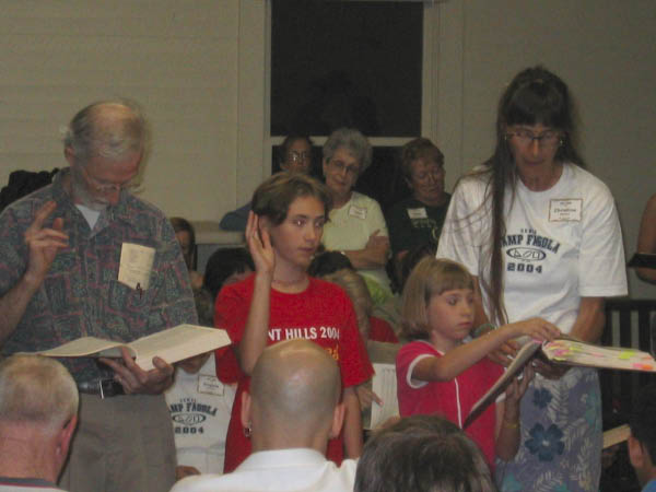 IMG_0034_edited