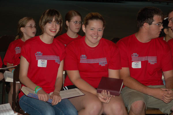 DSC_0204_edited-1