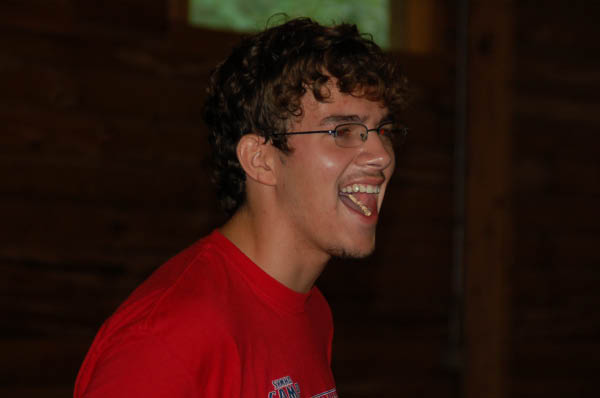 DSC_0221