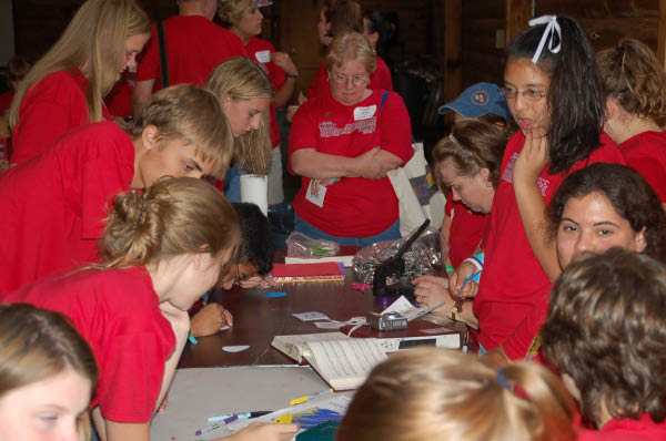 DSC_0231_edited-1