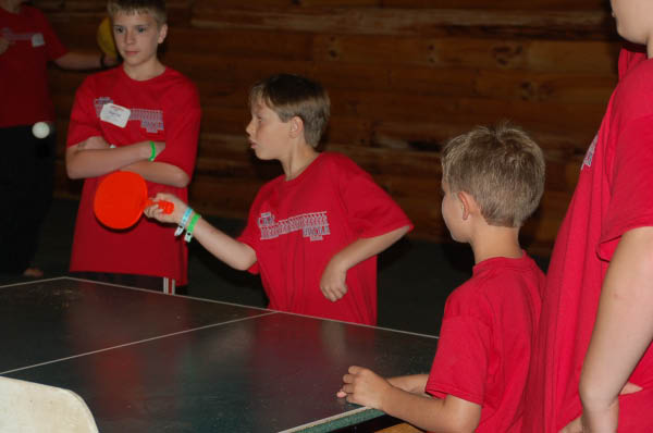 DSC_0233_edited-1