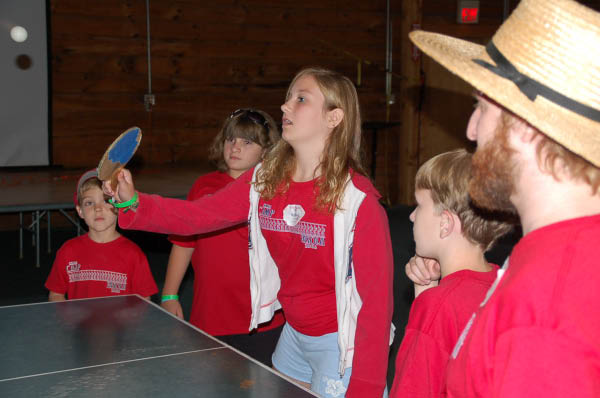 DSC_0241_edited-1