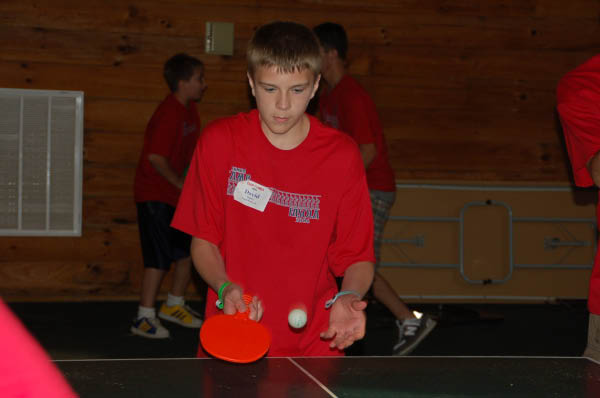 DSC_0243_edited-1