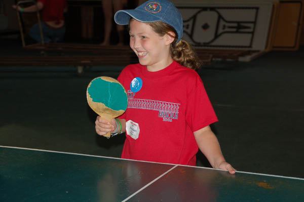 DSC_0245_edited-1