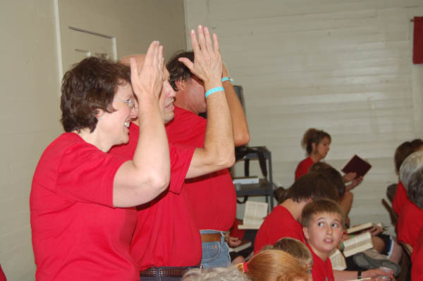 DSC_0171_edited-1