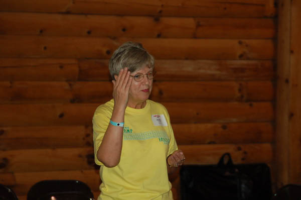 DSC_0006_edited-1