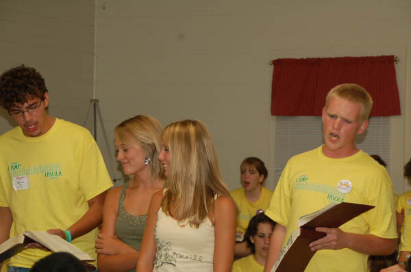 DSC_0007_edited-1