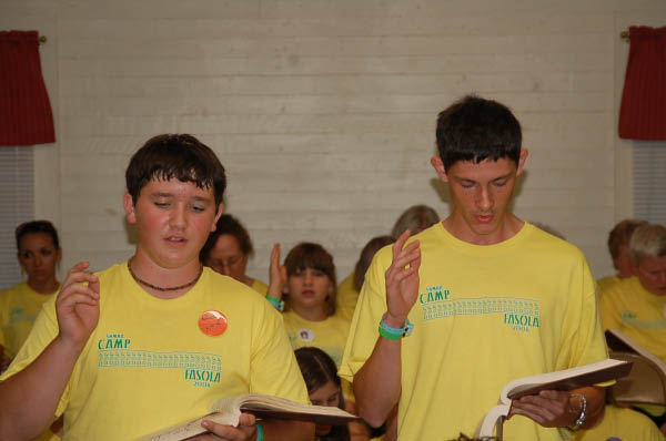DSC_0022_edited-1