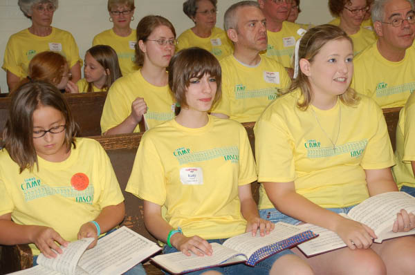 DSC_0026_edited-1