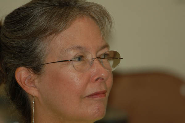DSC_0040_edited-1