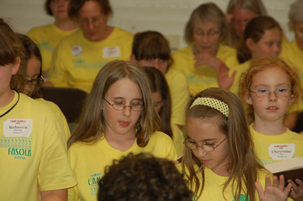 DSC_0075_edited-1