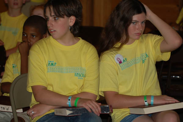 DSC_0171_edited-1