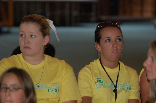 DSC_0172_edited-1