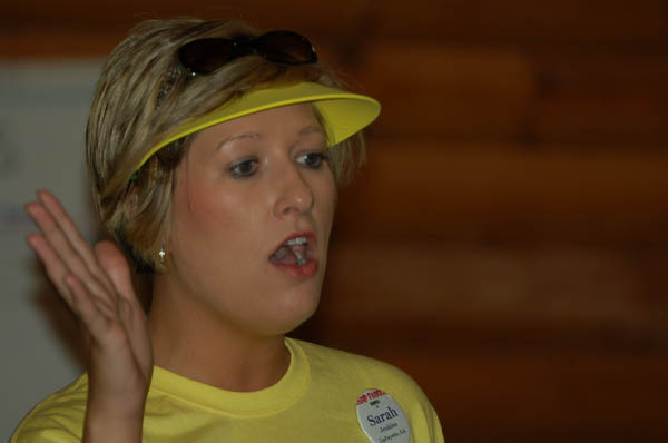 DSC_0203_edited-1