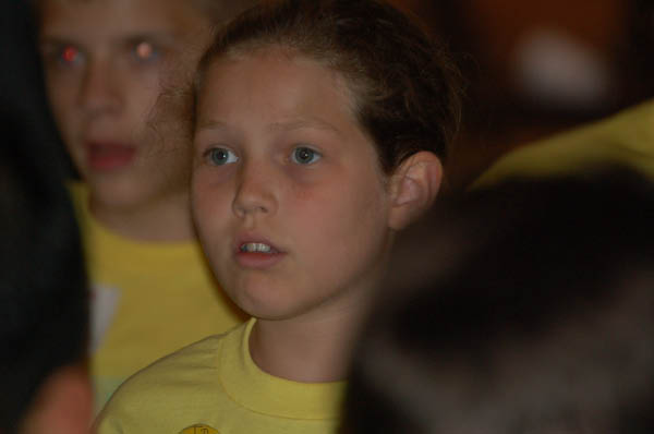 DSC_0210_edited-1