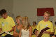 DSC_0007_edited-1