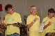 DSC_0008_edited-1