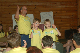 DSC_0013_edited-1