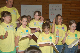DSC_0016_edited-1
