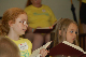 DSC_0018_edited-1