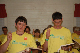 DSC_0022_edited-1