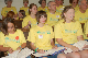 DSC_0026_edited-1