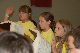 DSC_0045_edited-1