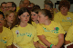 DSC_0054_edited-1