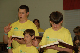 DSC_0057_edited-1
