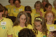 DSC_0075_edited-1