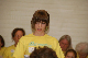 DSC_0076_edited-1