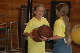 DSC_0156_edited-1